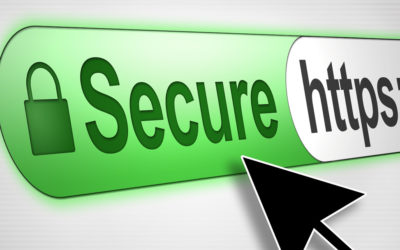 Why Your Website Needs An SSL Certificate
