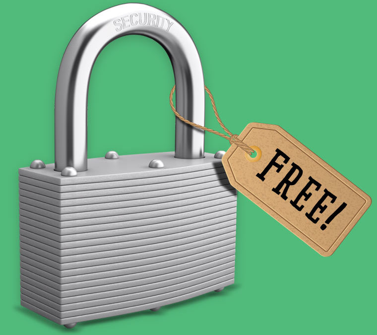 Secure Success: Comparing WordPress Hosting with SSL