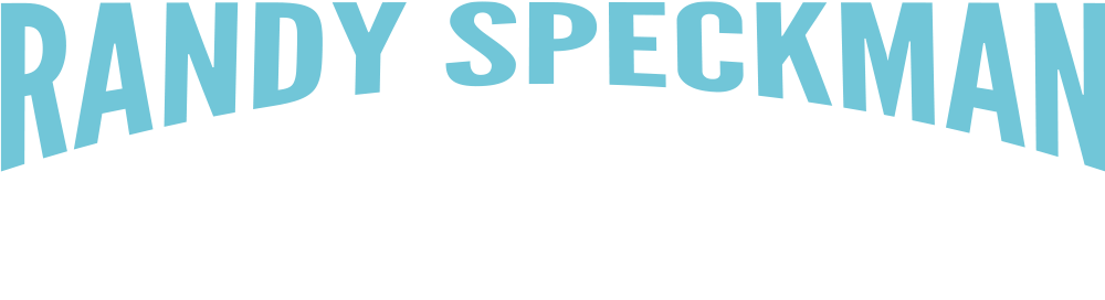 Randy Speckman Design