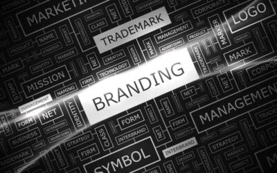 How to Design a Website that Aligns with Your Brand Identity