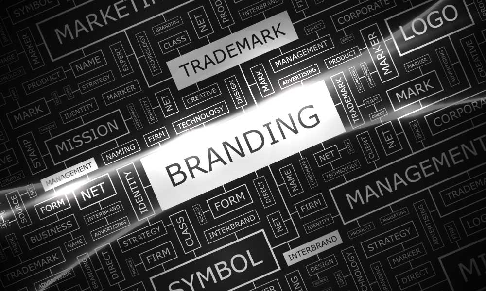 How to Design a Website that Aligns with Your Brand Identity