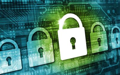 Why Website Security Should Be a Top Priority for Your Business