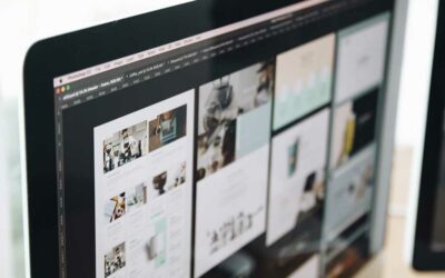 Choosing the Right Web Design Agency: How to Find the Best WordPress Development Company for Your Business