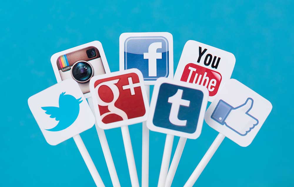 Why Social Media Integration Is Crucial for Your Website’s Success