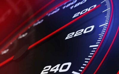 Why Website Speed Matters and How to Improve It