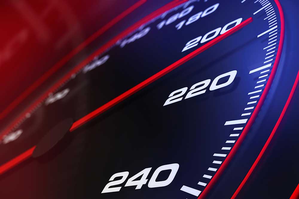 Why Website Speed Matters and How to Improve It