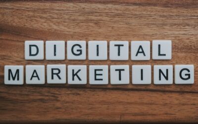 Unlocking Growth: The Top Benefits of Digital Marketing for Small Enterprises
