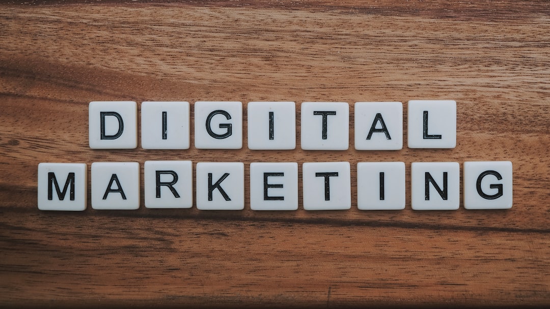 Unlocking Growth: The Top Benefits of Digital Marketing for Small Enterprises