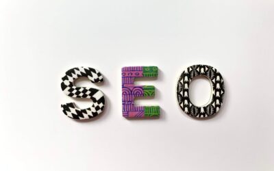 Exploring SEO: What It Means and Why It Matters for Your Website