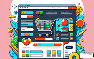 Elevate Your Online Store with These E-Commerce Design Templates