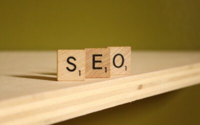 How To Do SEO Yourself: A Comprehensive Beginner’s Guide