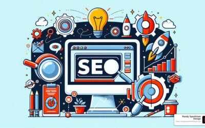 The Importance of SEO: 10 Benefits of Search Engine Optimization