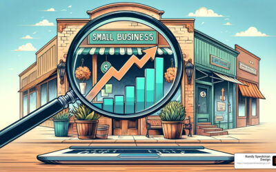 Can SEO Really Help Your Small Business Grow? Here’s Why It’s Essential