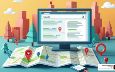 How to Find Affordable Local SEO Services Near You