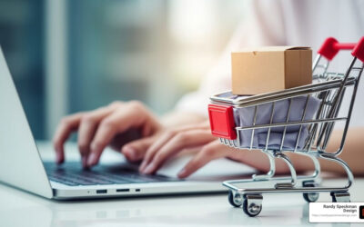 SEO Showdown: Which Ecommerce Platform is Best for Your Online Store?