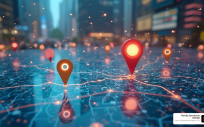 Boost Your Business: A Guide to Local SEO Services