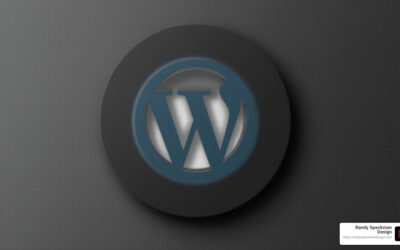 Custom WordPress Development Services: Elevate Your Website