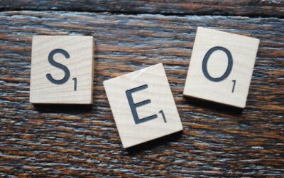 Unlock Free SEO Optimization Services: Top Tools for 2024