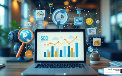 Free SEO Packages: Get Started with No Cost