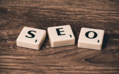 Google SEO Packages Explained: Start Ranking Today