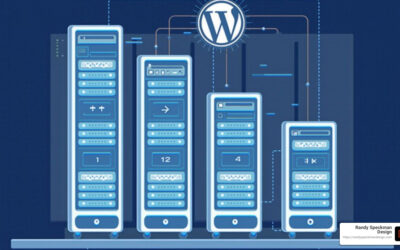 From Draft to Launch: Mastering WordPress Staging