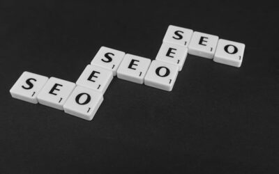 The Easiest Way to Find Effective SEO Optimization Services