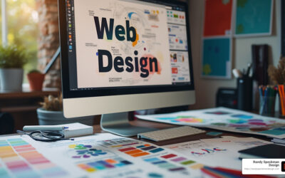 From Pixels to Profits: Marketing Strategies for Web Design Companies