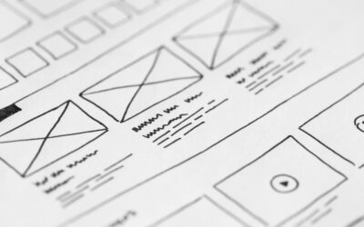 UX Marks the Spot: Enhancing User Experience in Web Design