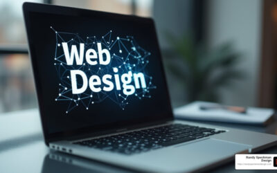 Tri-Cities Web Design: Unveiling the Best in Richland, Kennewick, and Pasco