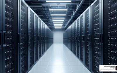 Is Your Host Up to the Task? How to Check Your Website’s Hosting