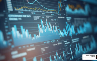 Unlocking the Secrets of a Conversion Rate Optimization Specialist
