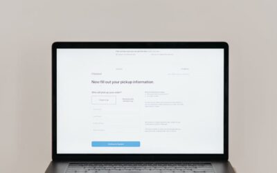 Figma for Ecommerce: Designing Your Online Store with Style