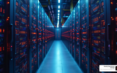 Step-by-Step Guide to Find Your Website Host