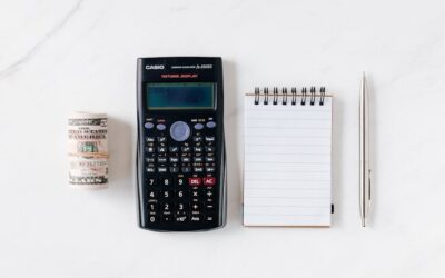 Budget-Friendly SEO Tools That Won’t Break the Bank