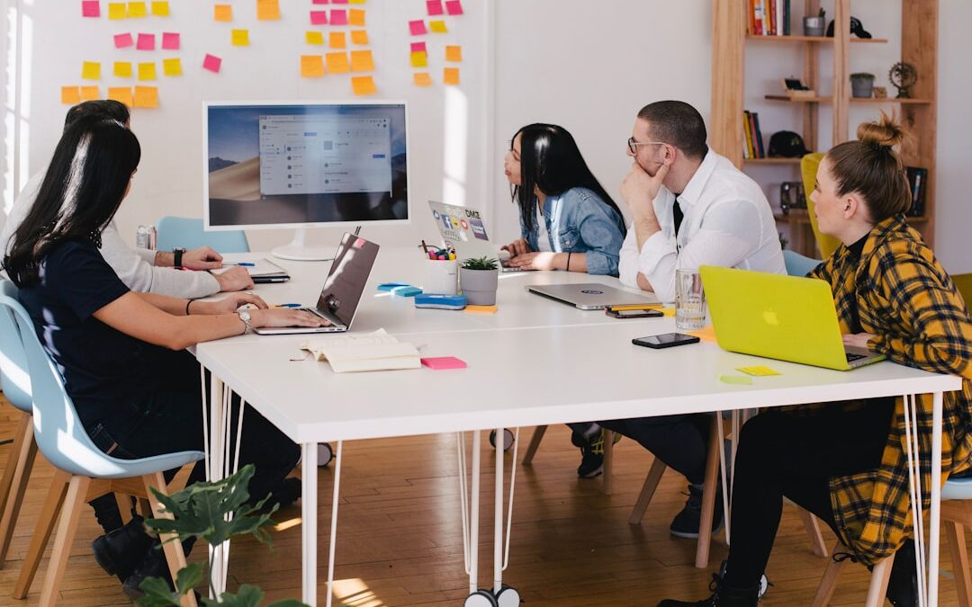 digital marketing strategy definition