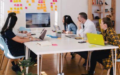 Digital Marketing Strategy Explained – No Jargon, Just Clarity