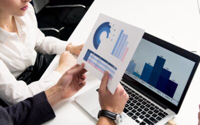 Digital Marketing 101: A Strategy Guide for New Businesses and Beginners