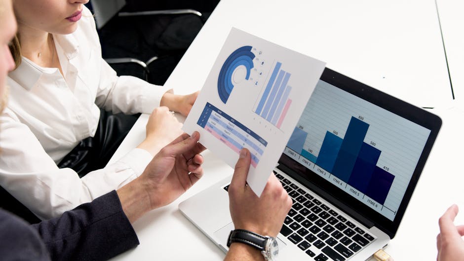 digital marketing strategy for new business