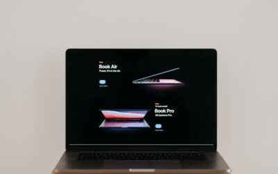 Web Design & Marketing: A Match Made in Digital Heaven