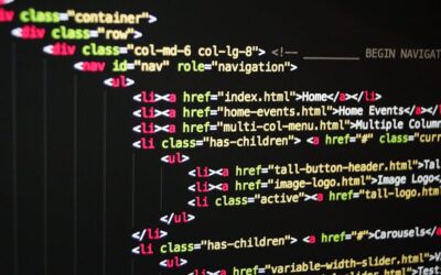 Affordable AI SEO Tools to Automate Your SEO Game