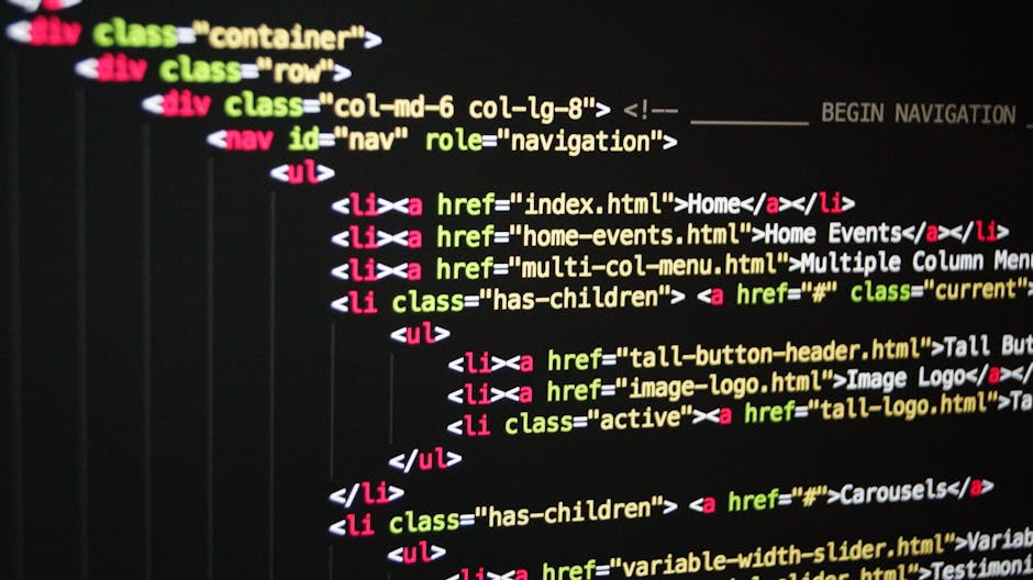 Affordable AI SEO Tools to Automate Your SEO Game