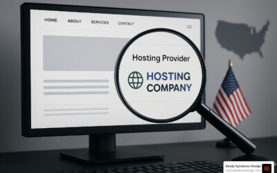 Unmasking the Host: Easy Steps to Find Any Website’s Service Provider